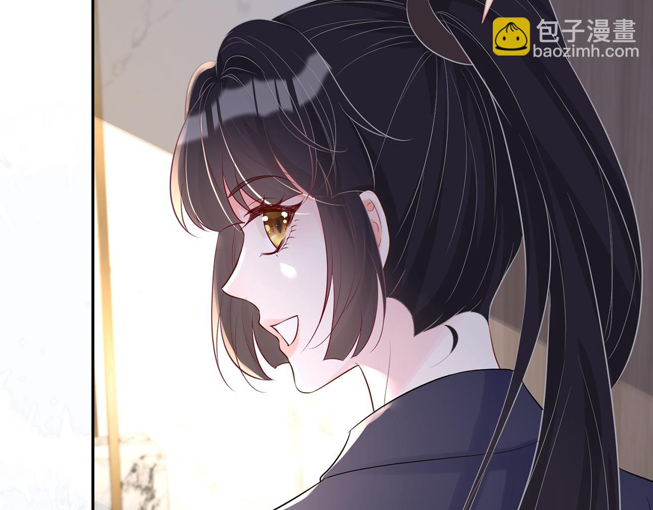 第29话 霍妈VS陆妈(1/2)-第30话