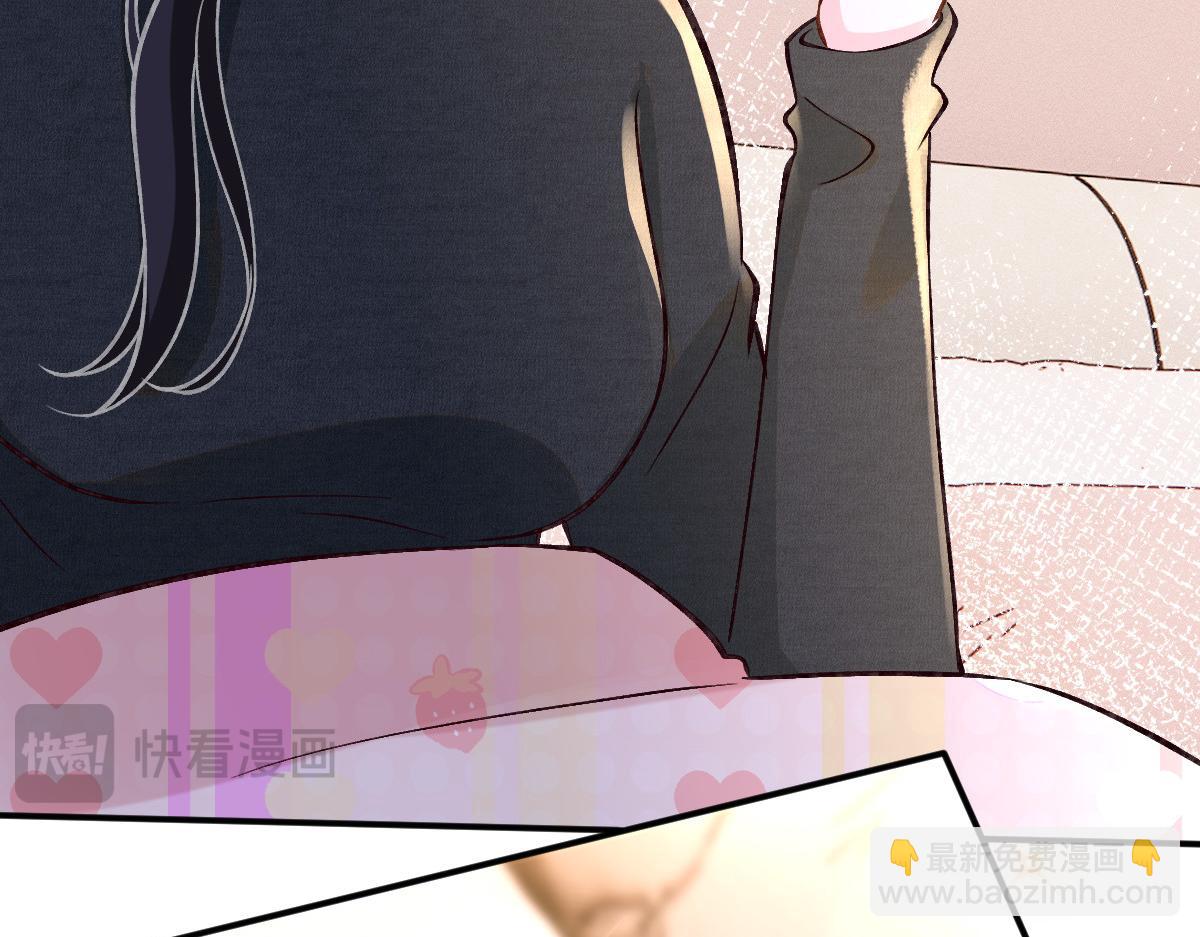 第289 姐！救命！(1/3)-第290话