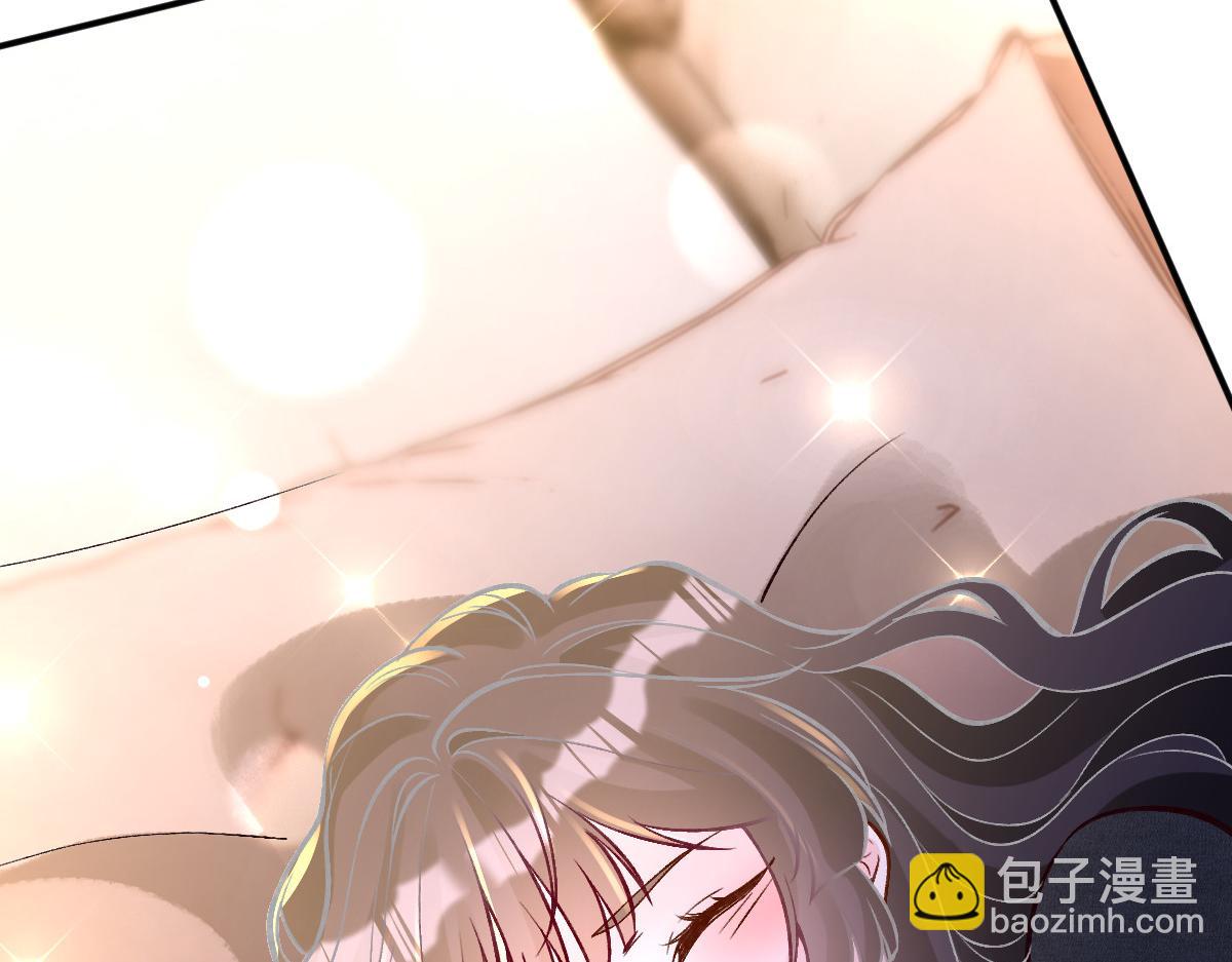 第289 姐！救命！(1/3)-第290话