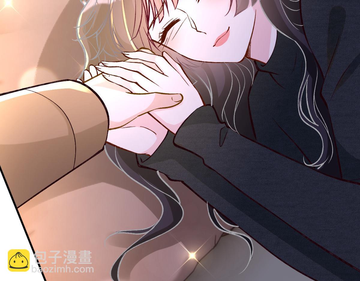 第289 姐！救命！(1/3)-第290话
