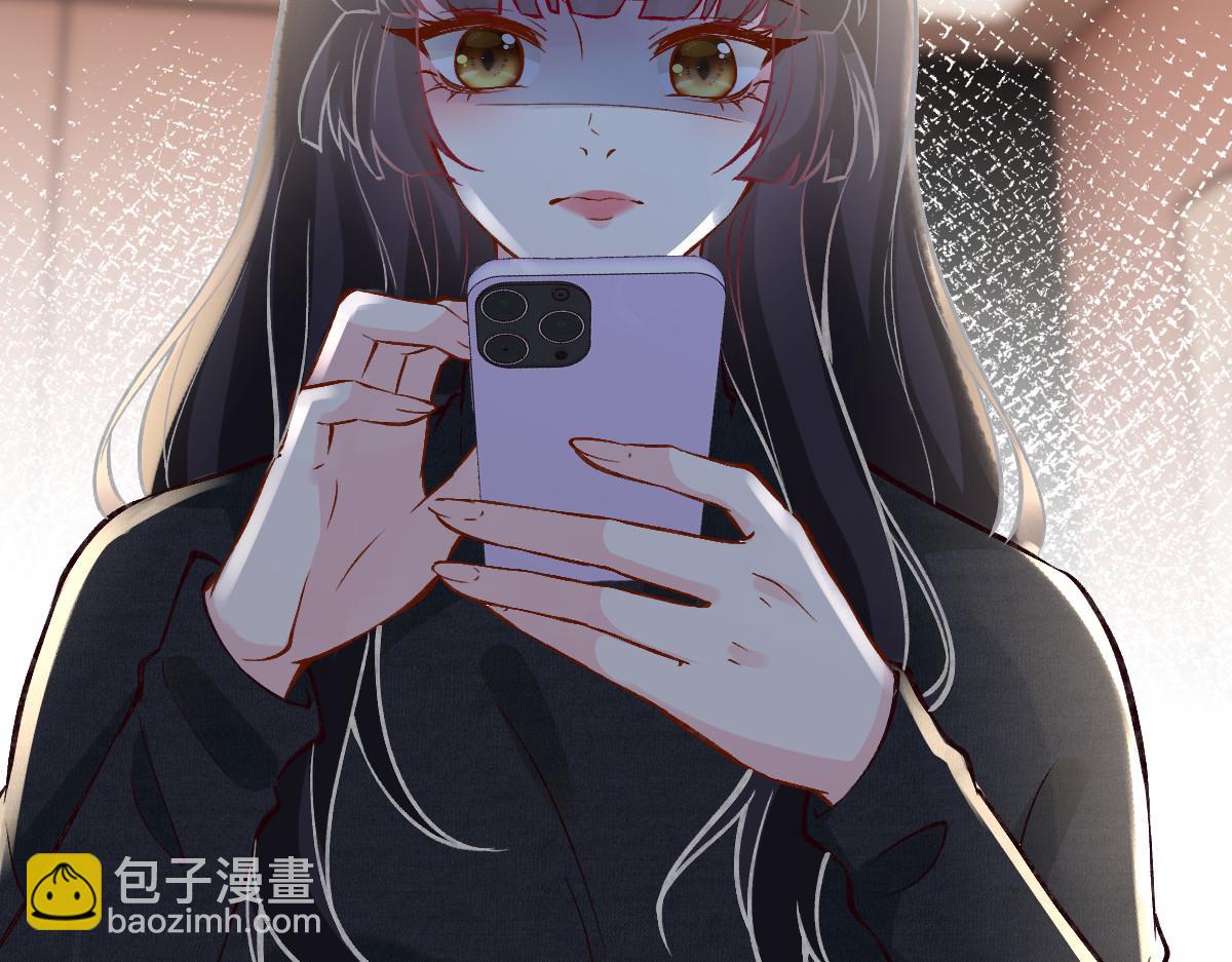 第289 姐！救命！(1/3)-第290话