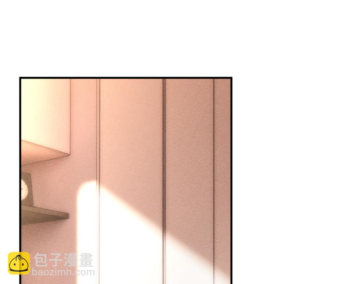 第289 姐！救命！(1/3)-第290话