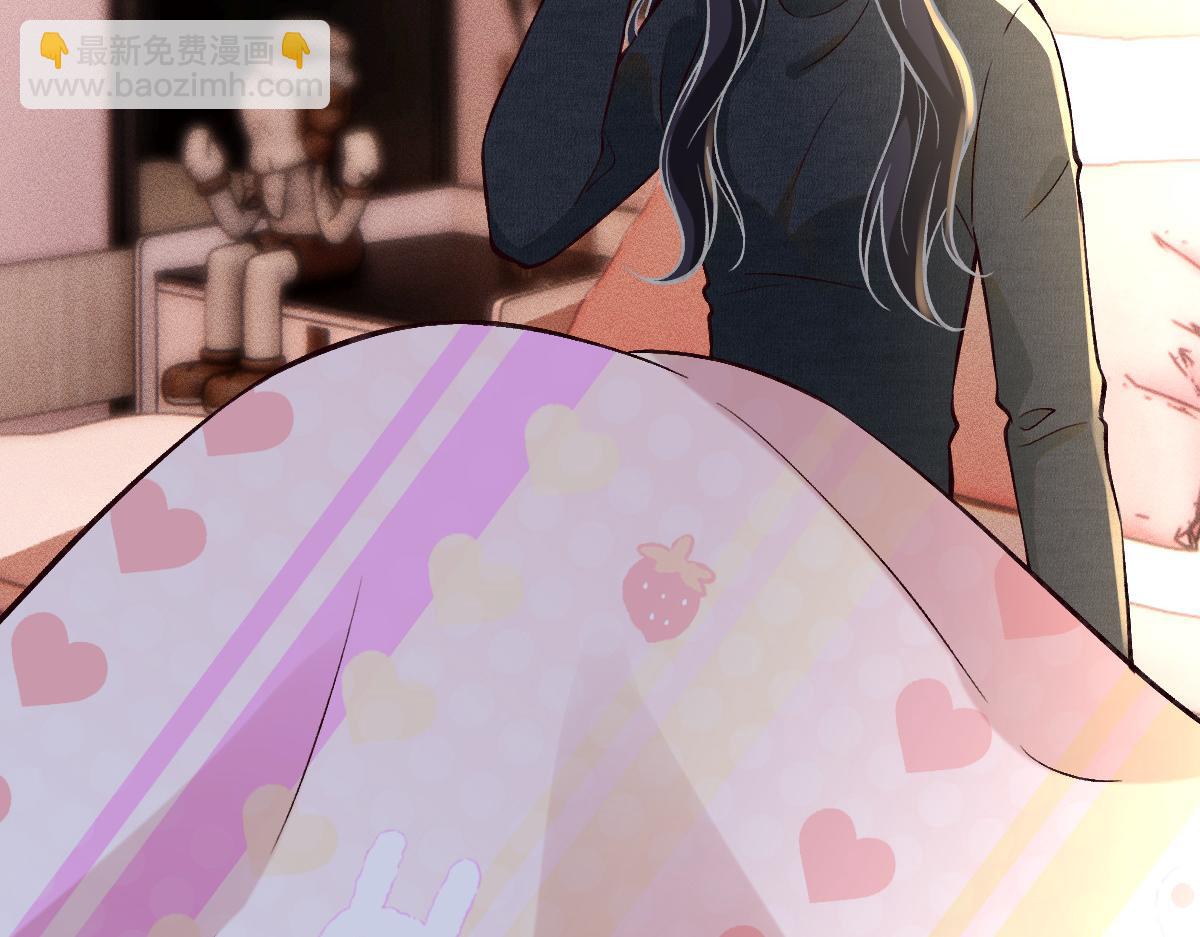 第289 姐！救命！(1/3)-第290话