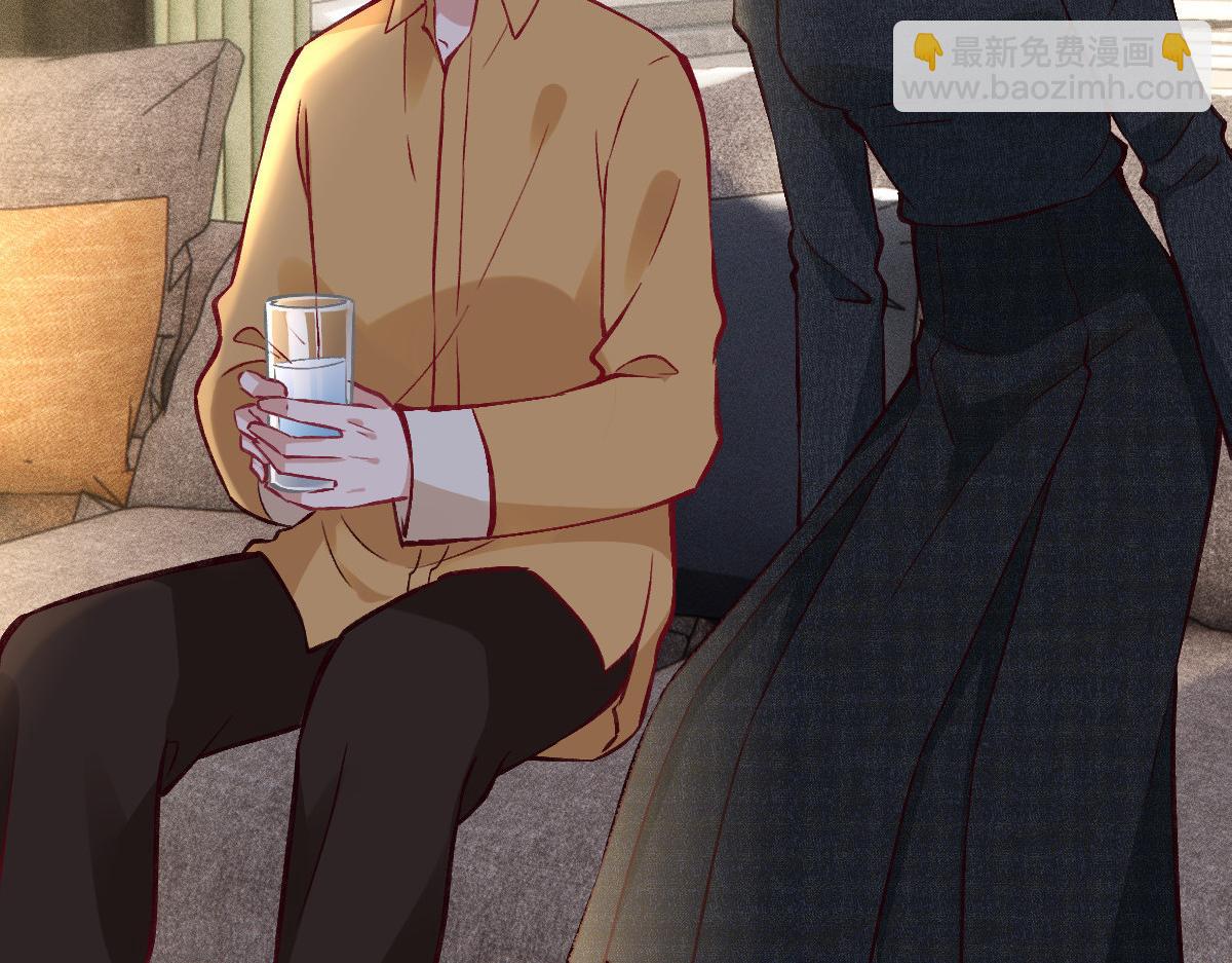 第291 你是我永远的姐(1/2)-第292话