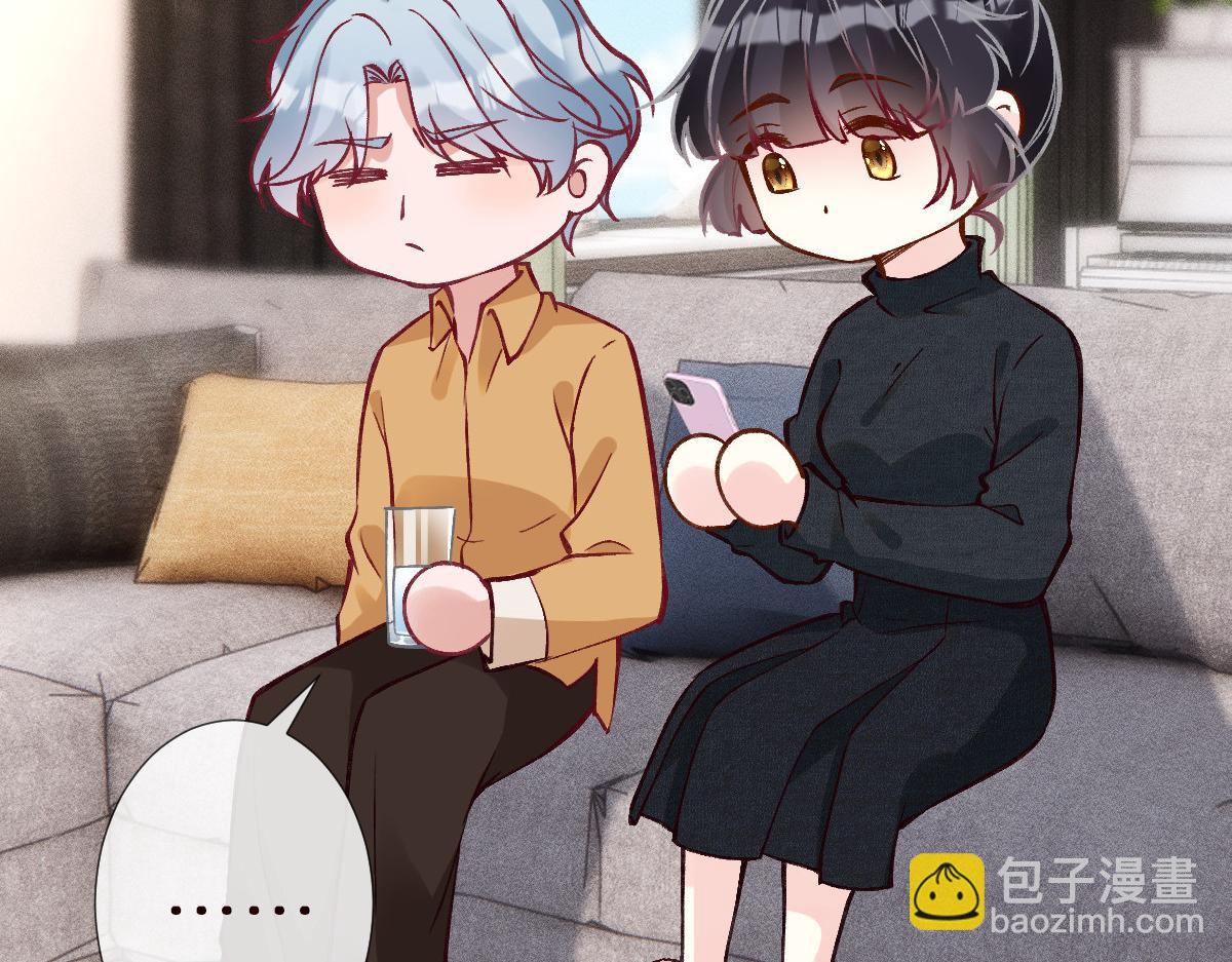 第291 你是我永远的姐(1/2)-第292话