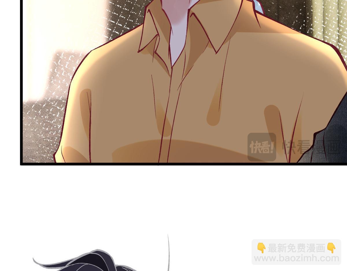 第291 你是我永远的姐(1/2)-第292话