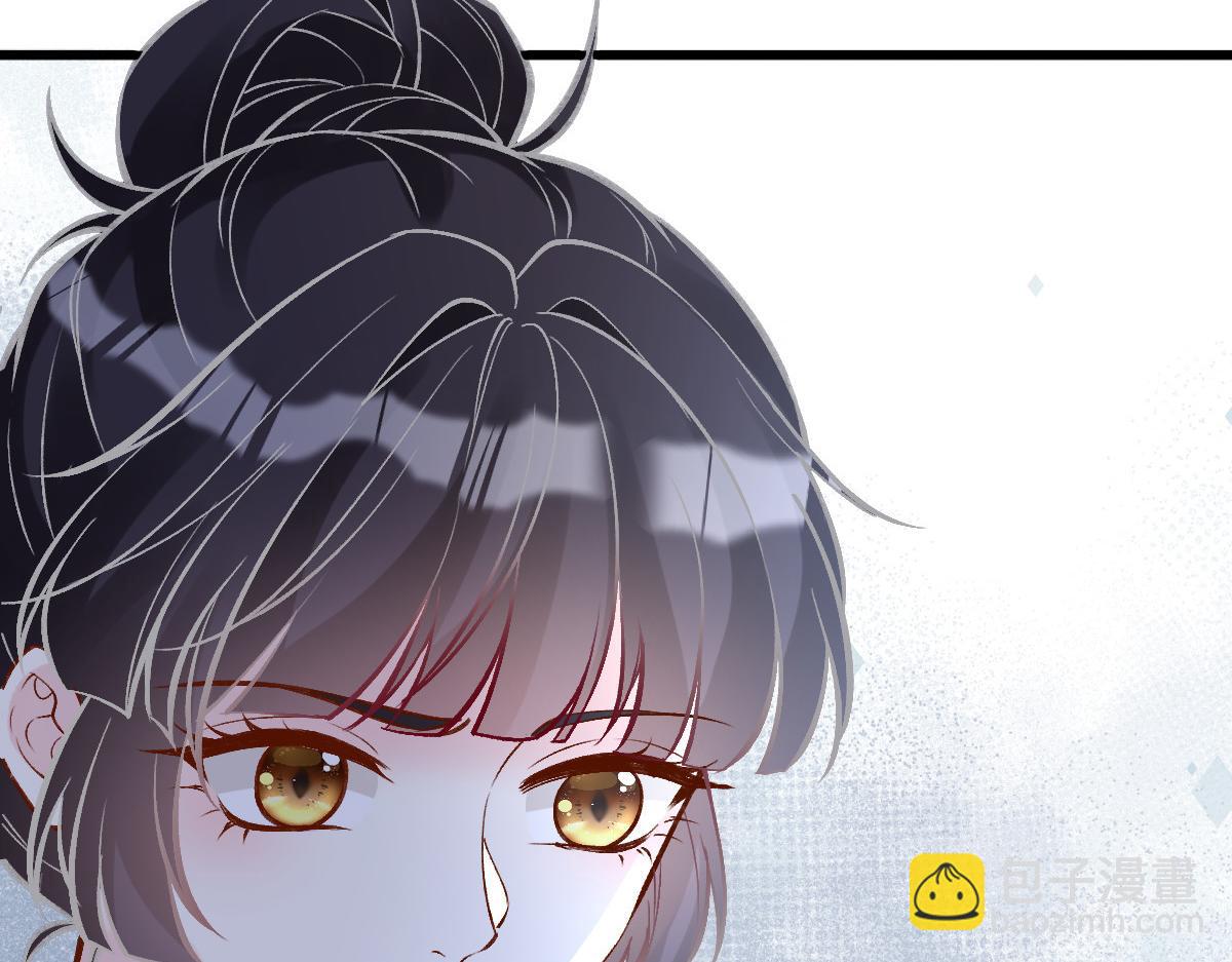 第291 你是我永远的姐(1/2)-第292话