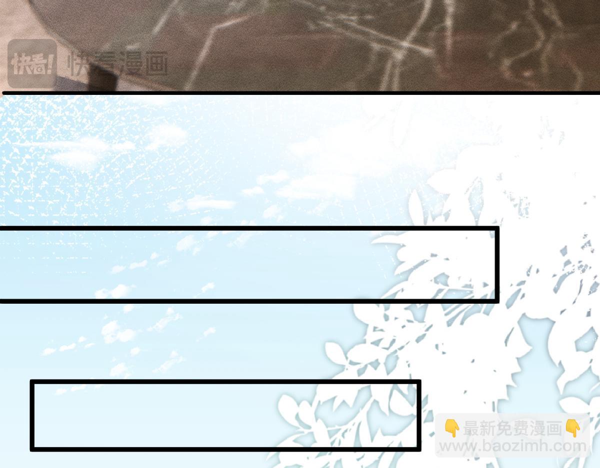 第291 你是我永远的姐(1/2)-第292话