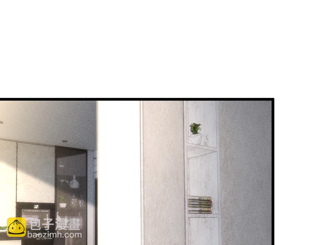 第291 你是我永远的姐(1/2)-第292话