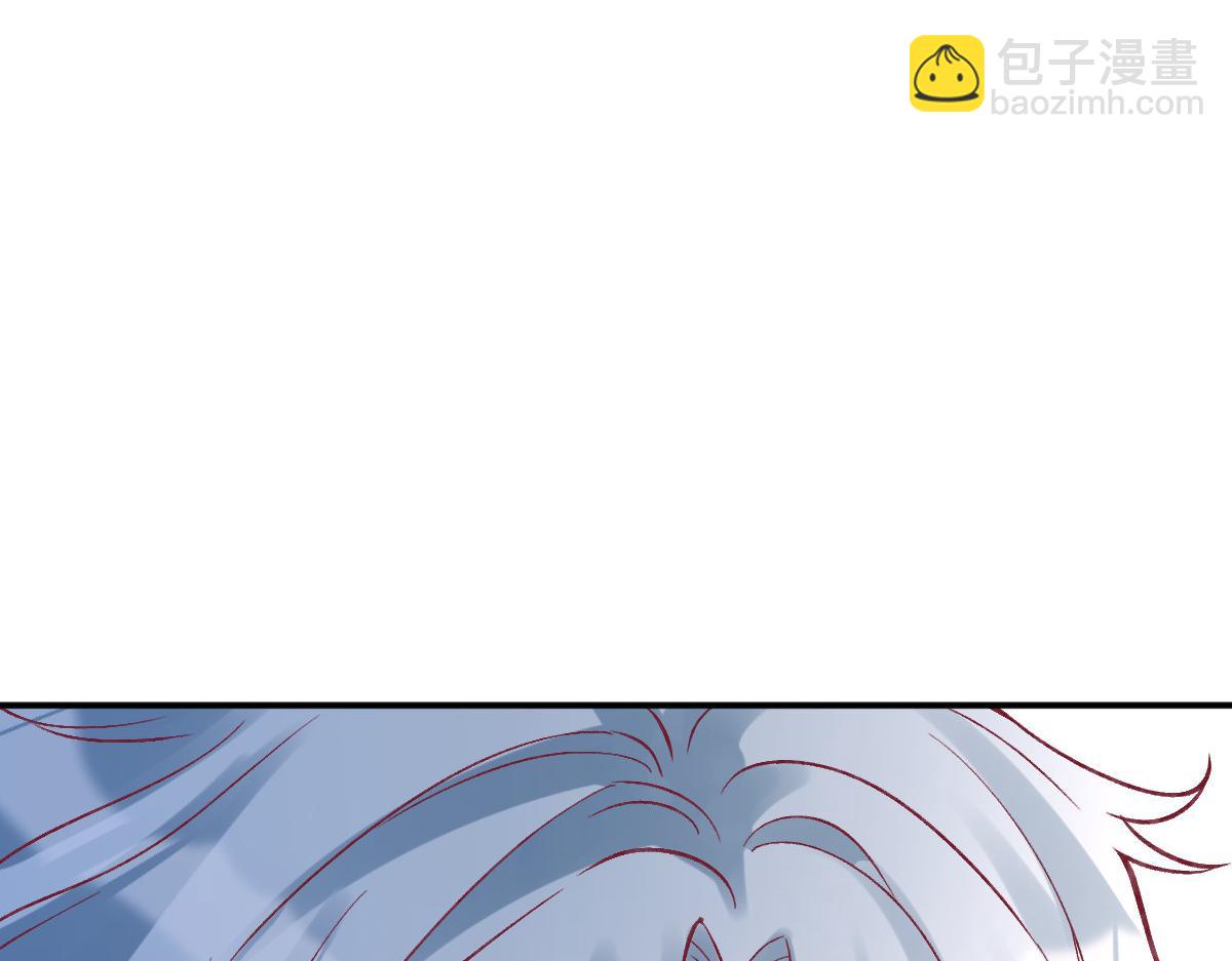 第293 见姐夫(1/3)-第294话