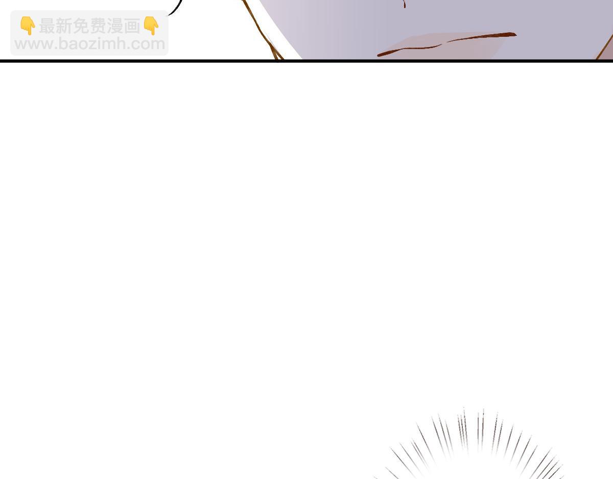第293 见姐夫(1/3)-第294话