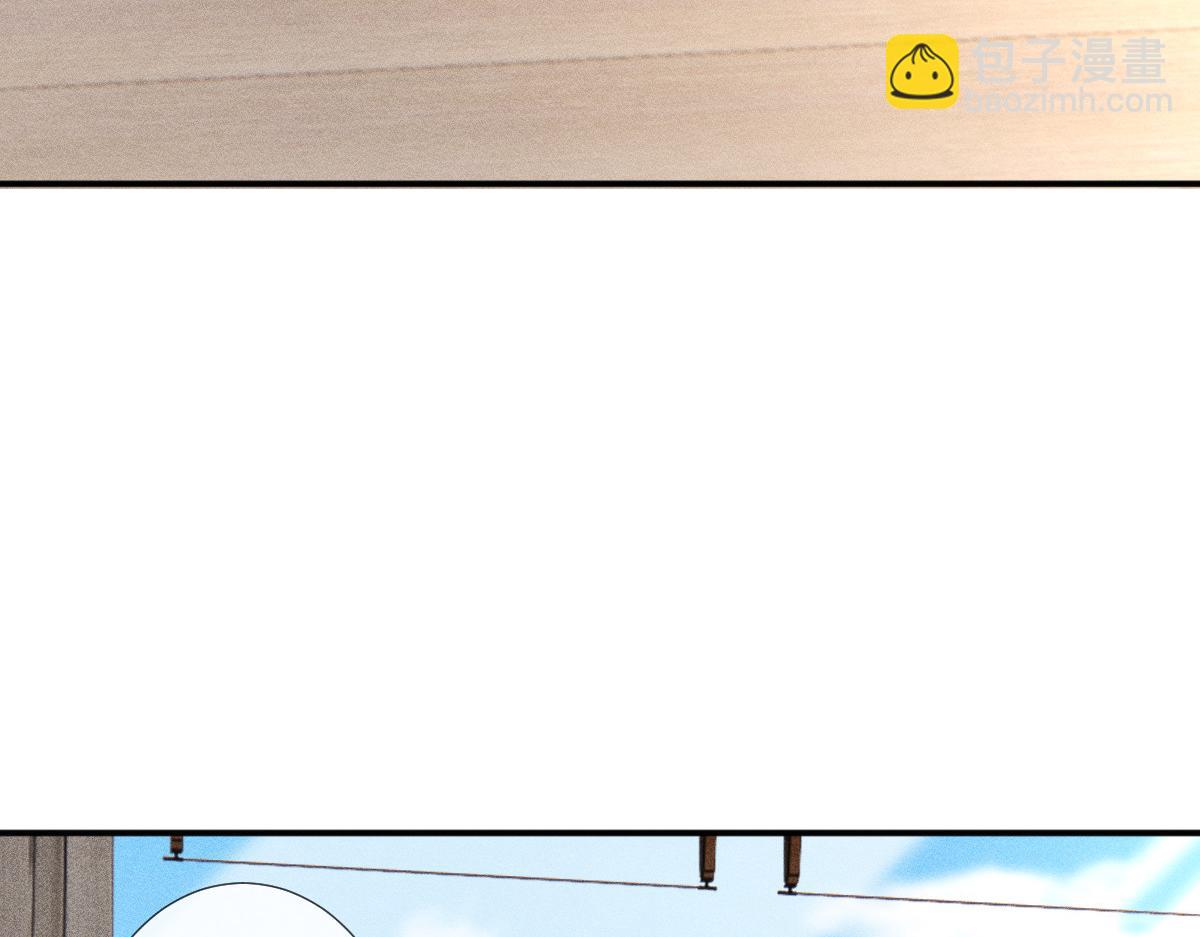 第293 见姐夫(1/3)-第294话