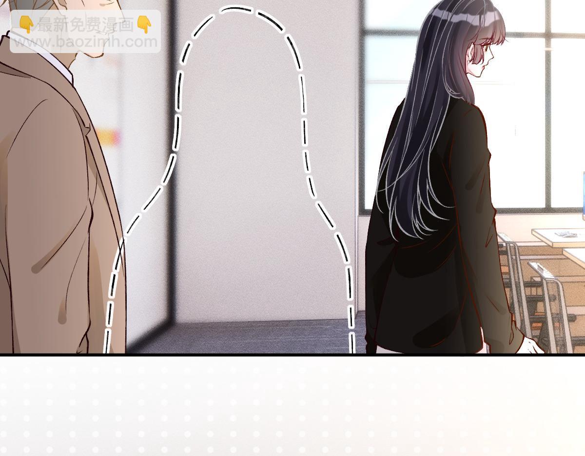 第295 我们认识吗(1/3)-第296话