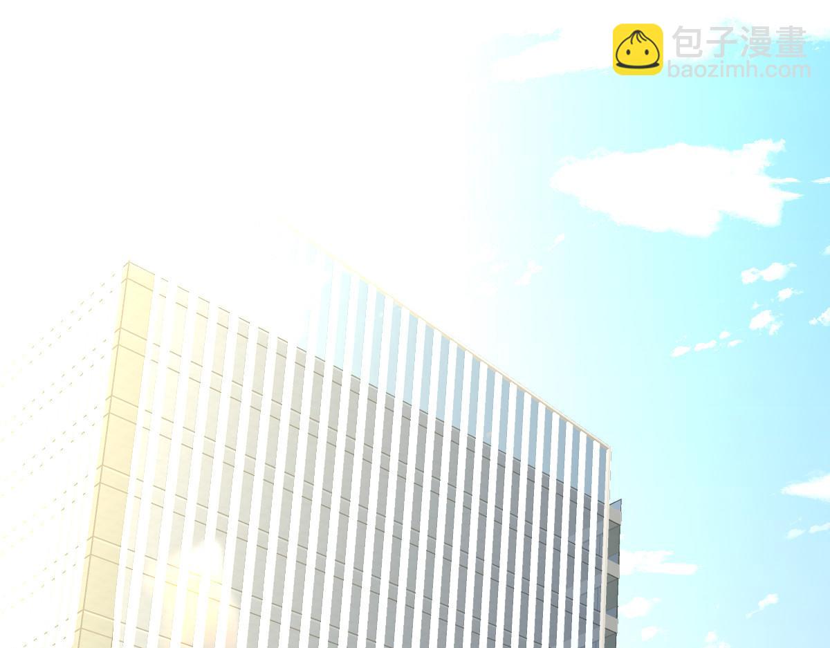 第295 我们认识吗(1/3)-第296话
