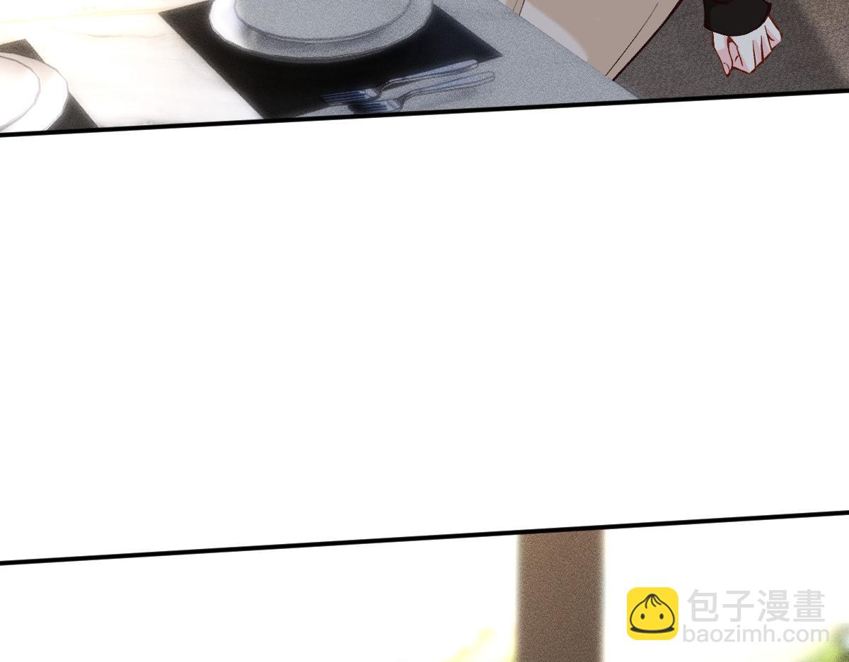 第297 你到底有几个好大儿(1/3)-第298话