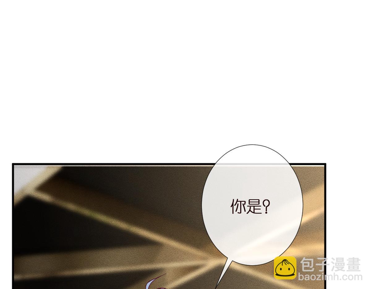 第297 你到底有几个好大儿(1/3)-第298话