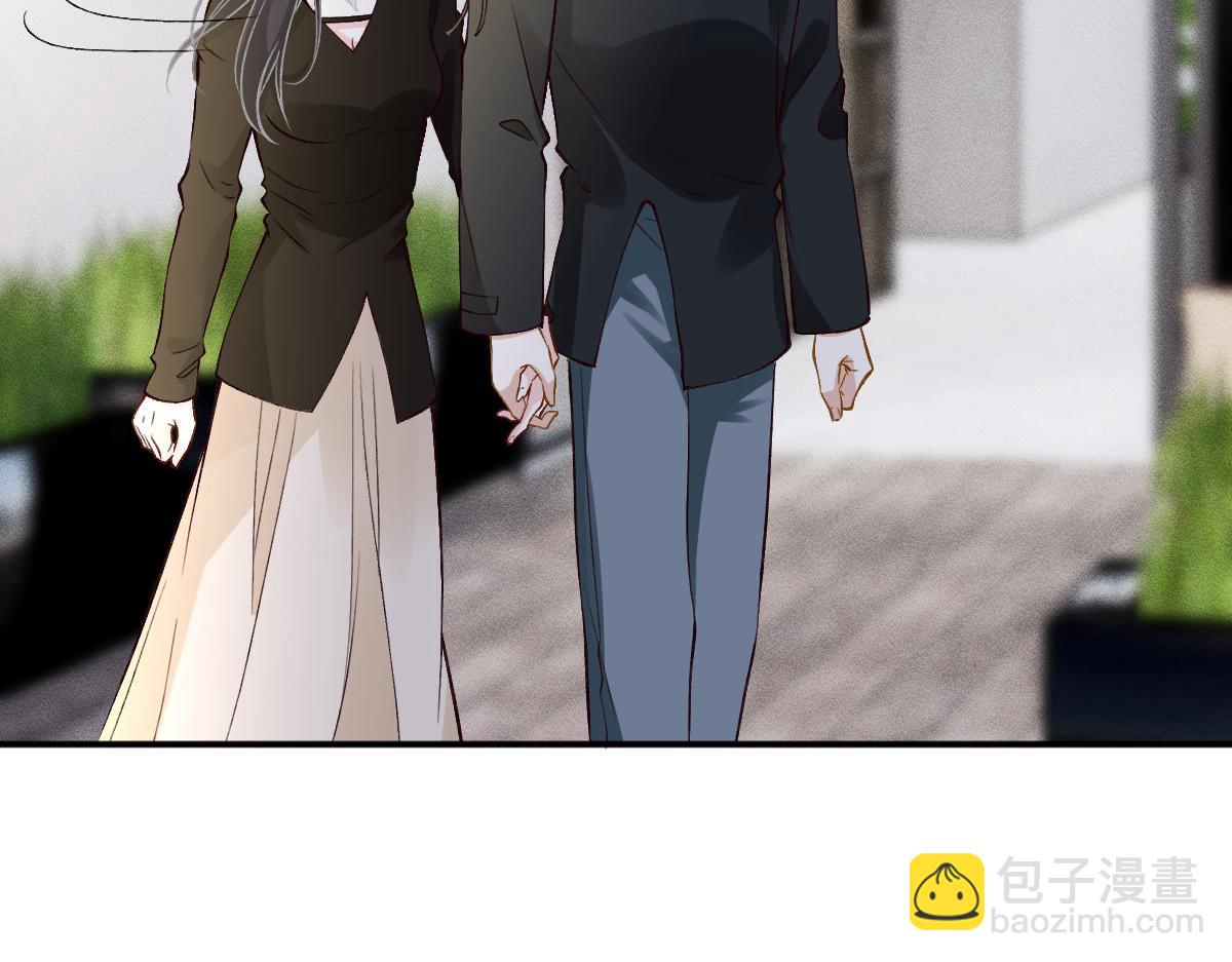 第297 你到底有几个好大儿(1/3)-第298话