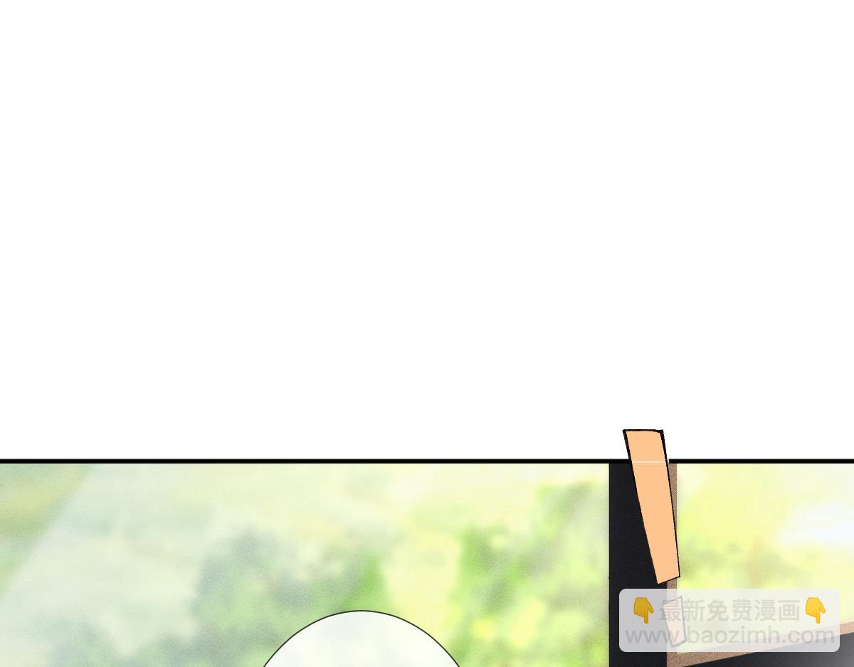 第297 你到底有几个好大儿(1/3)-第298话