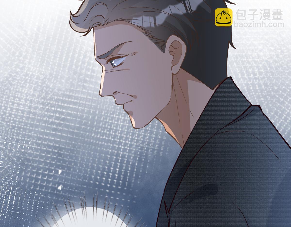 第297 你到底有几个好大儿(1/3)-第298话