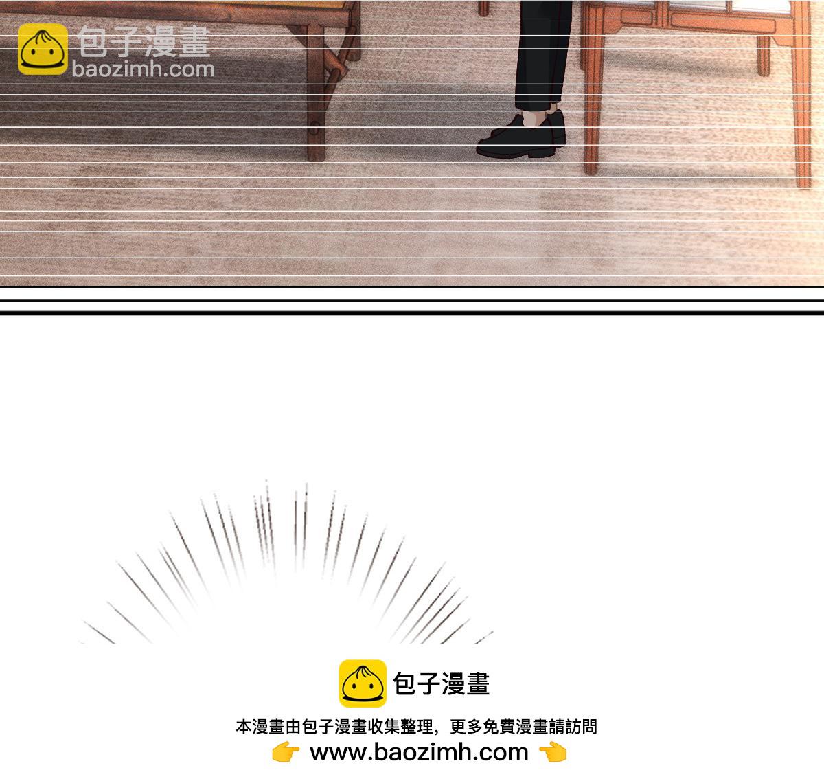 第297 你到底有几个好大儿(1/3)-第298话