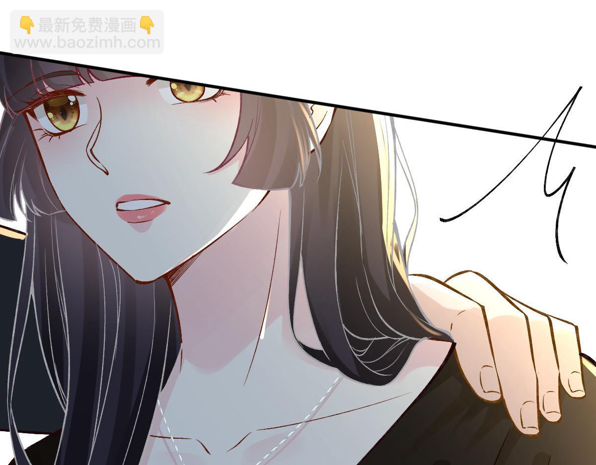 第297 你到底有几个好大儿(1/3)-第298话