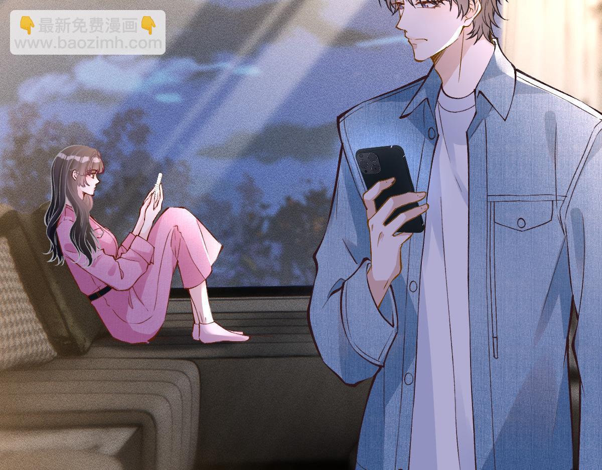 第299 霍总管的心机(1/3)-第300话