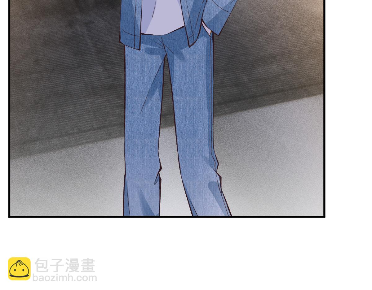 第299 霍总管的心机(1/3)-第300话