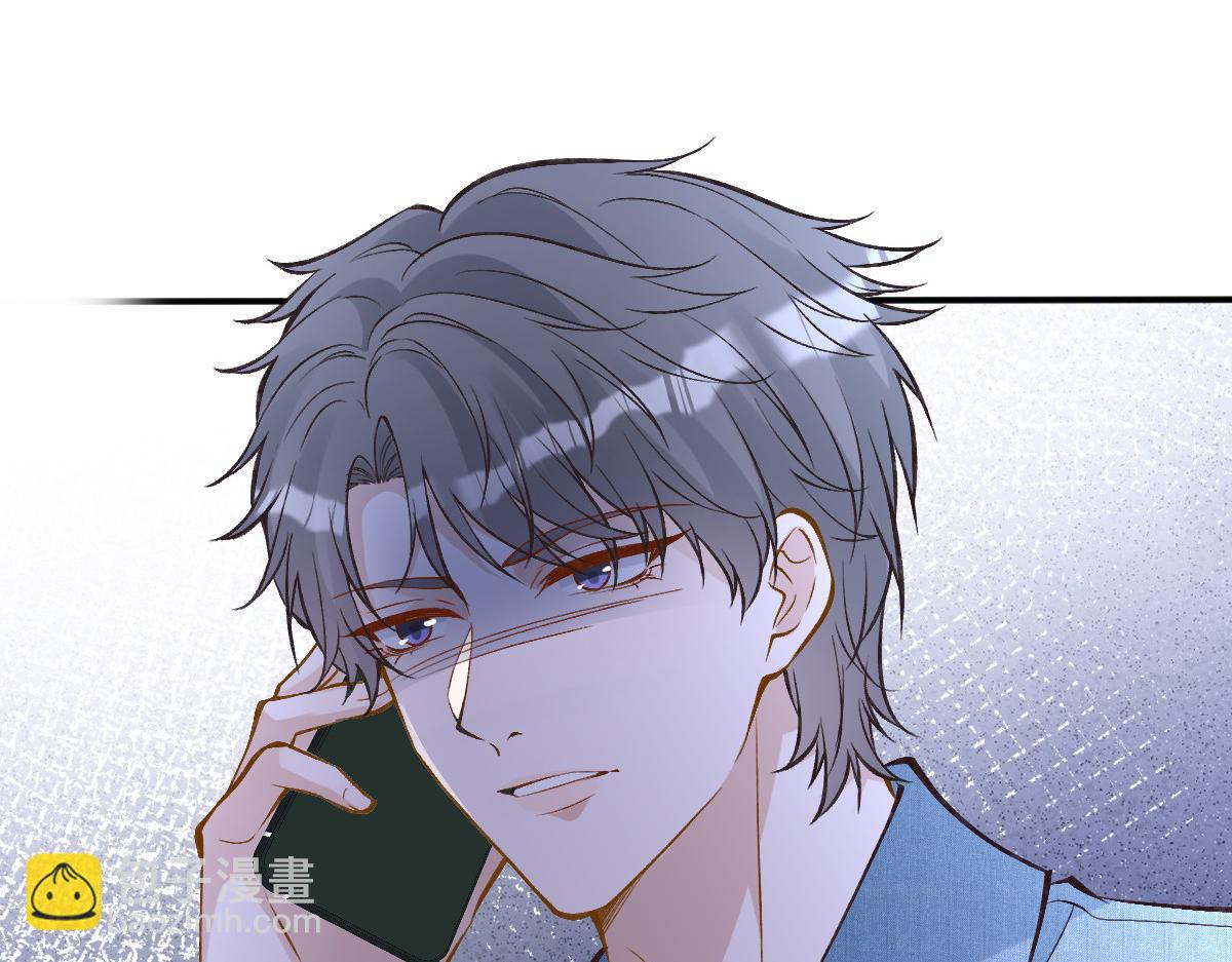 第299 霍总管的心机(1/3)-第300话