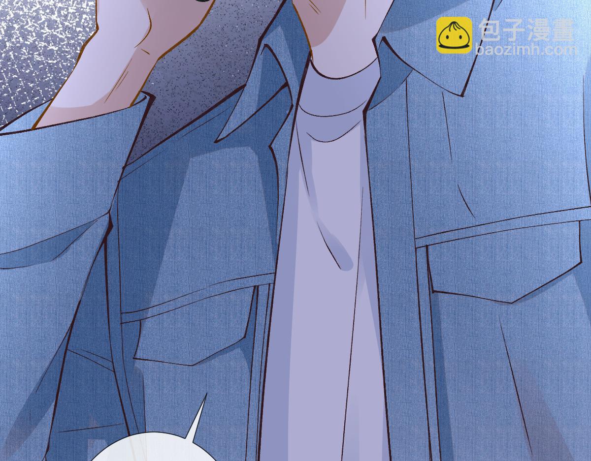 第299 霍总管的心机(1/3)-第300话