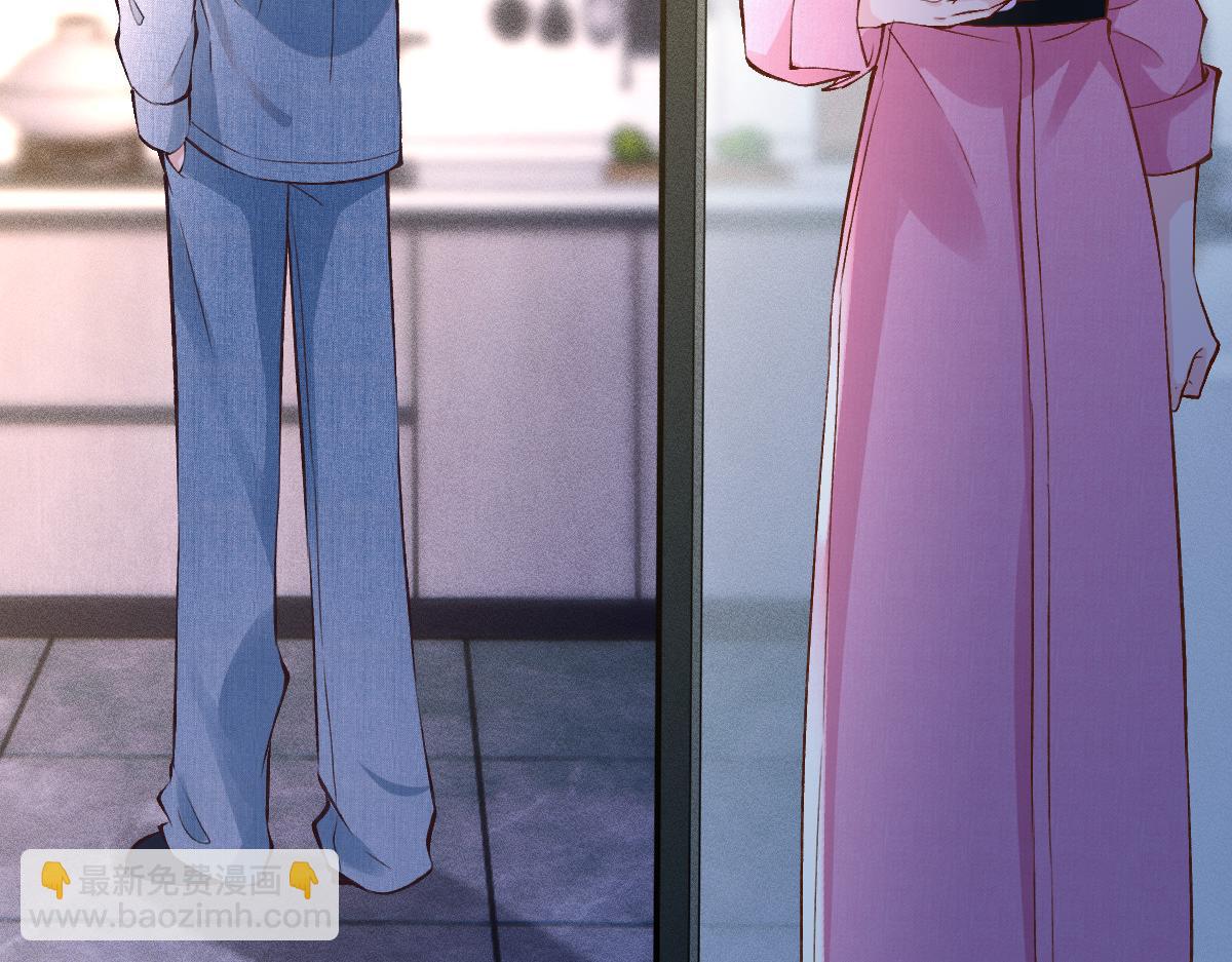 第299 霍总管的心机(1/3)-第300话
