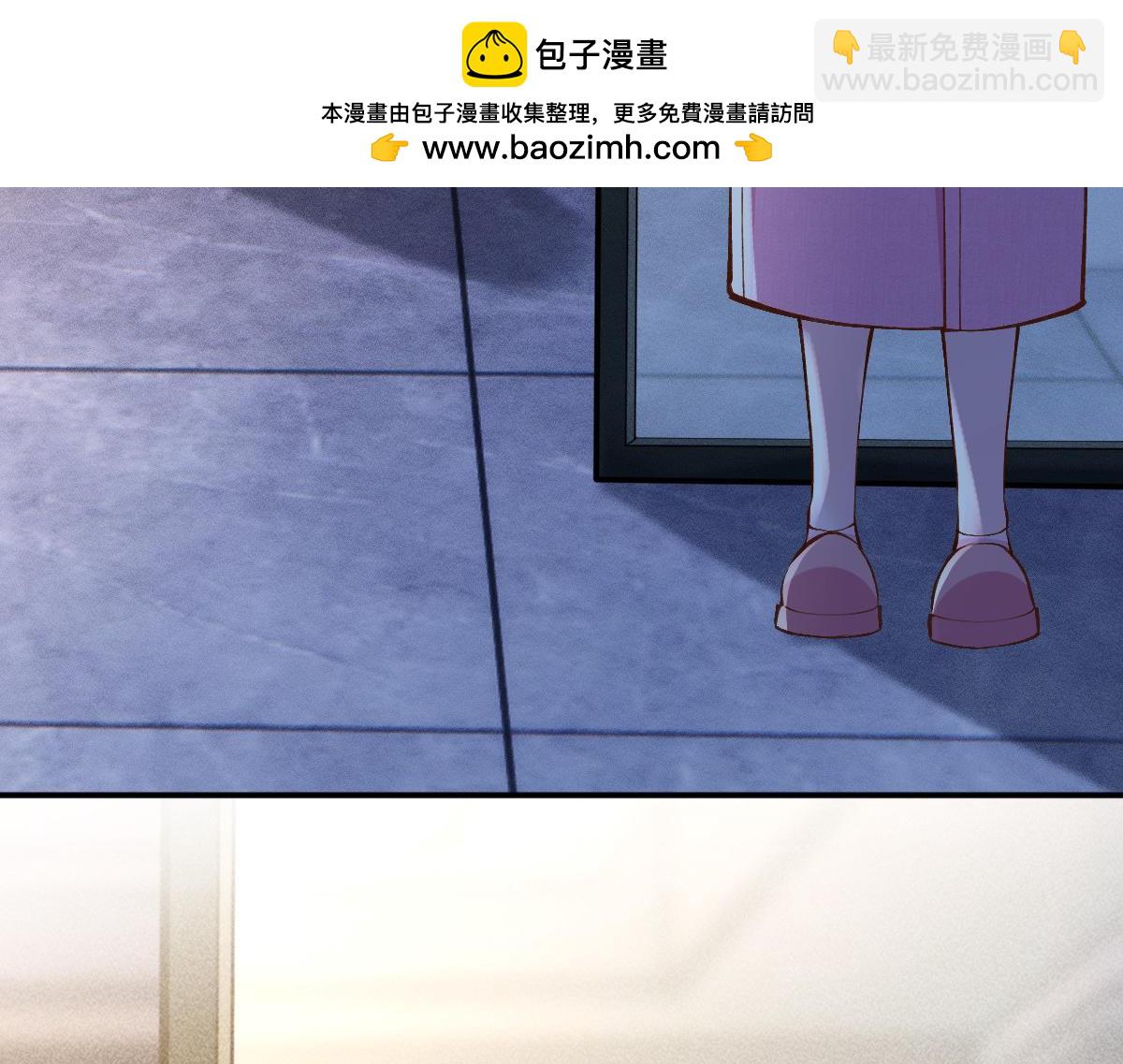 第299 霍总管的心机(1/3)-第300话