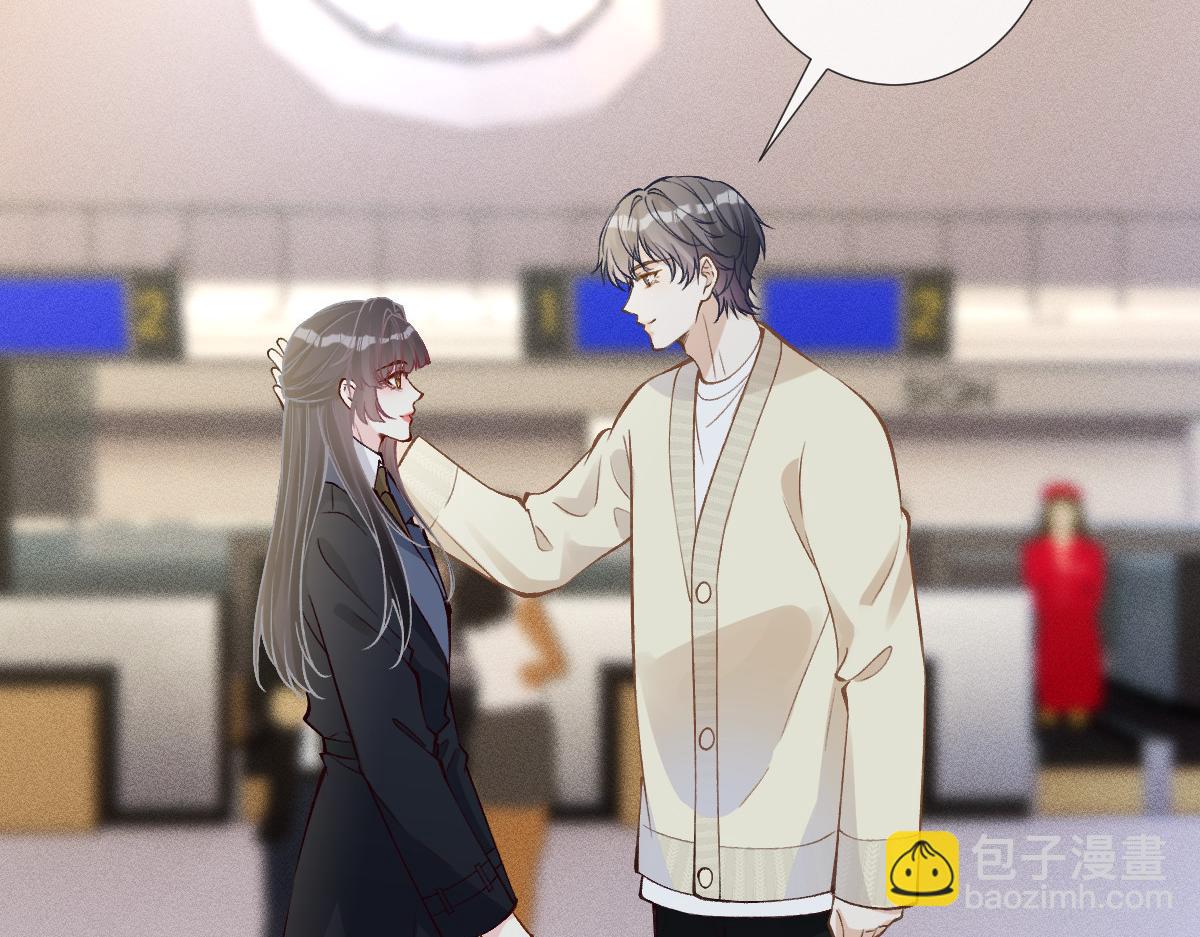 第299 霍总管的心机(1/3)-第300话