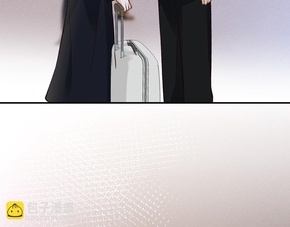 第299 霍总管的心机(1/3)-第300话