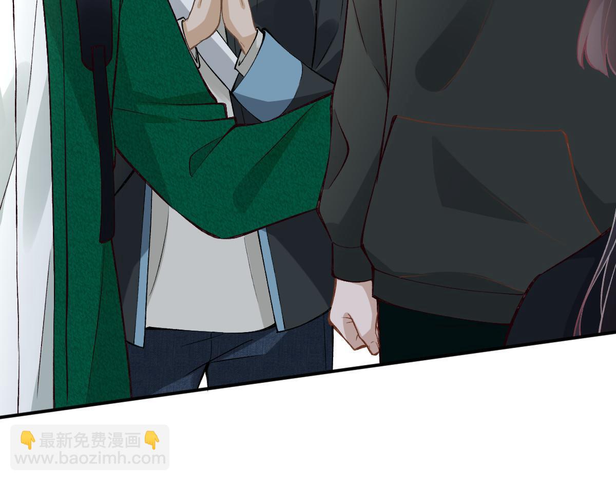 第299 霍总管的心机(1/3)-第300话