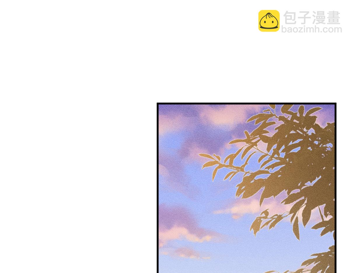 第299 霍总管的心机(1/3)-第300话