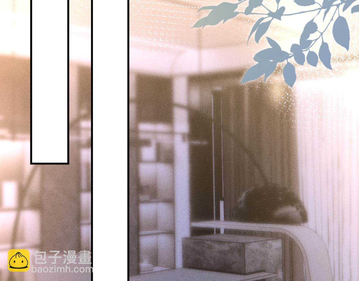 第299 霍总管的心机(1/3)-第300话