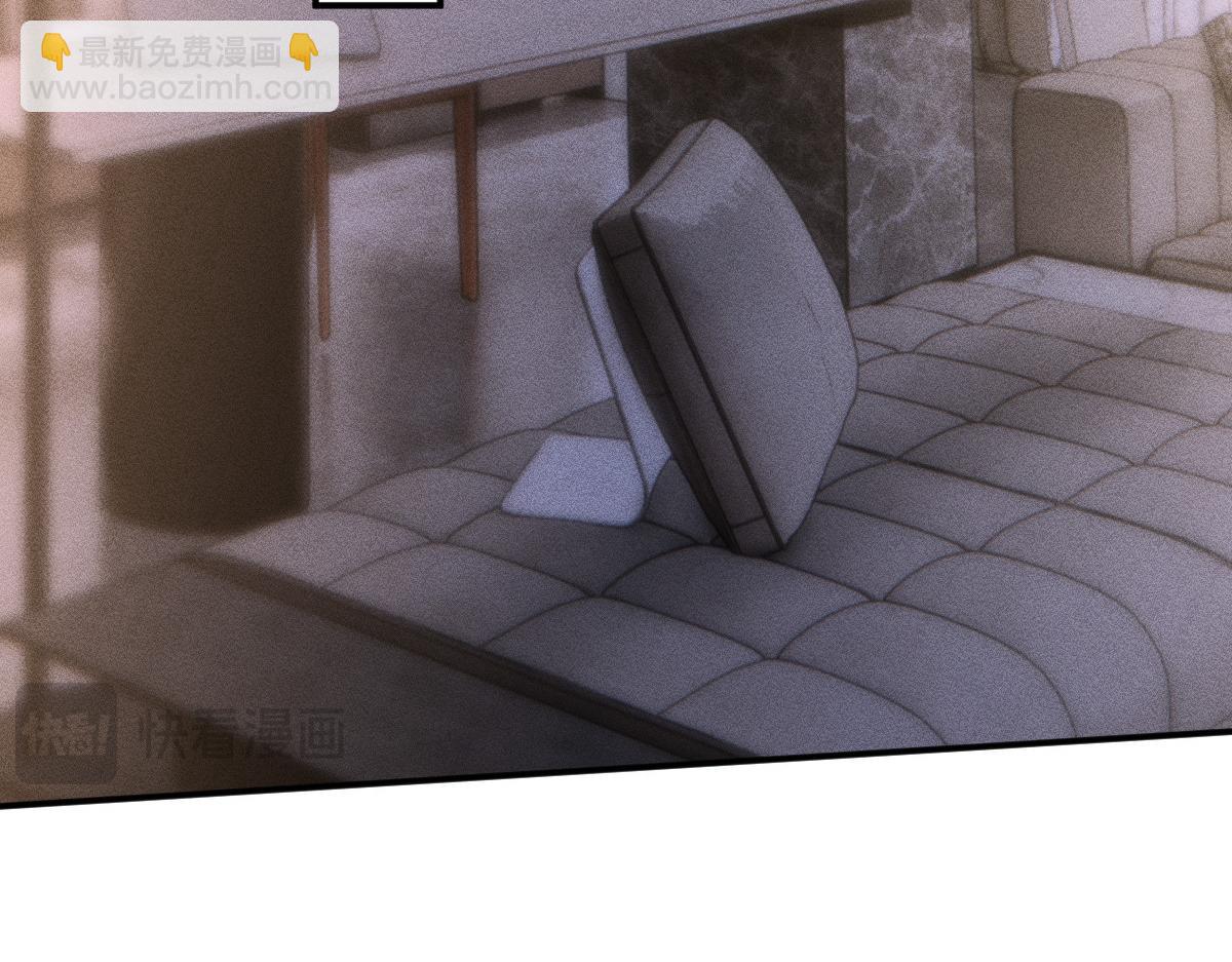 第299 霍总管的心机(1/3)-第300话