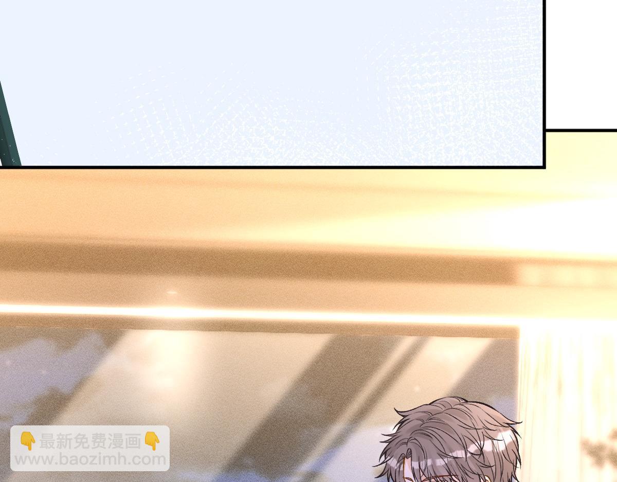 第299 霍总管的心机(1/3)-第300话