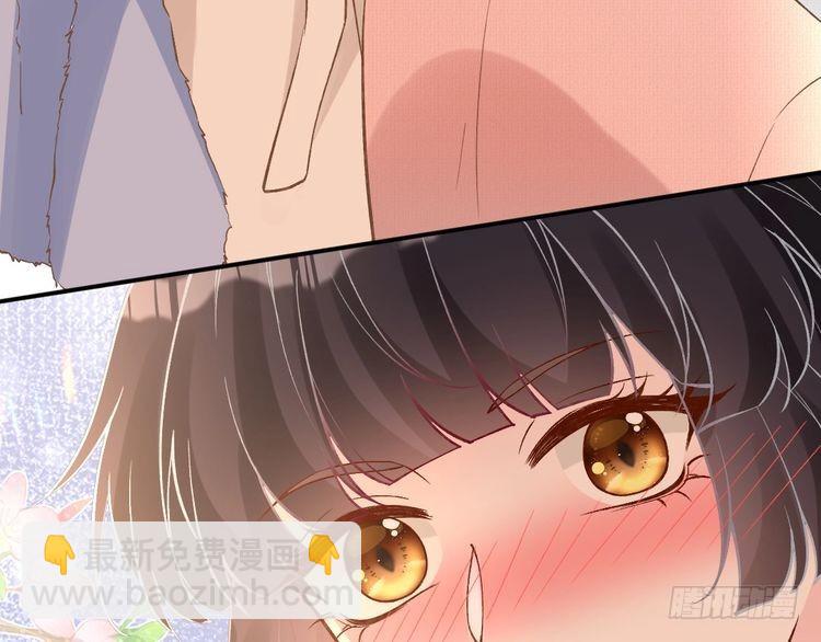 第301 学习哪有美人香(1/3)-第302话
