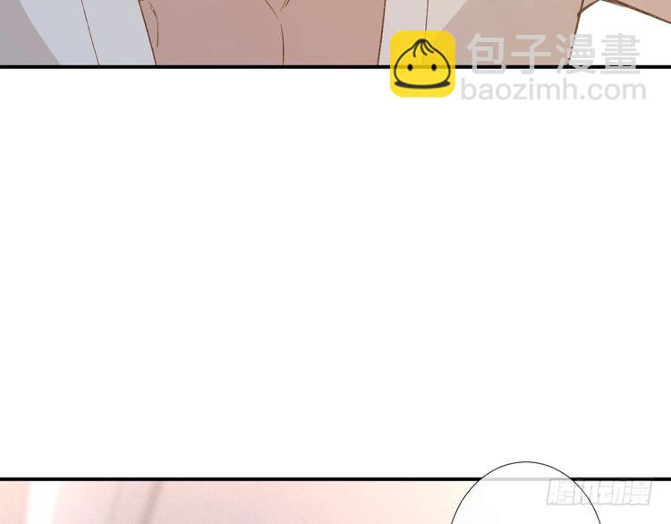 第301 学习哪有美人香(1/3)-第302话