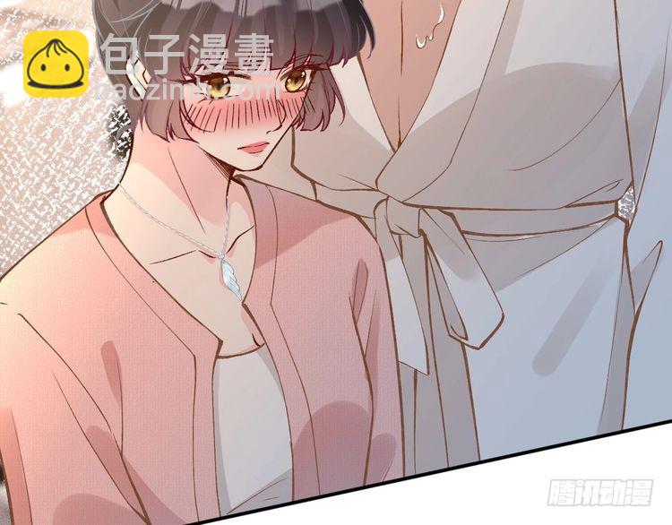 第301 学习哪有美人香(1/3)-第302话