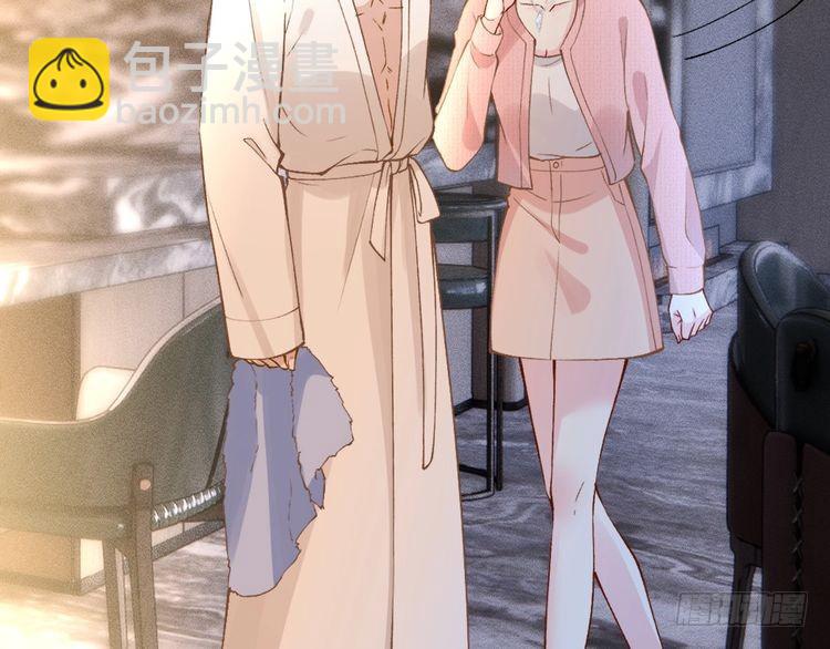 第301 学习哪有美人香(1/3)-第302话
