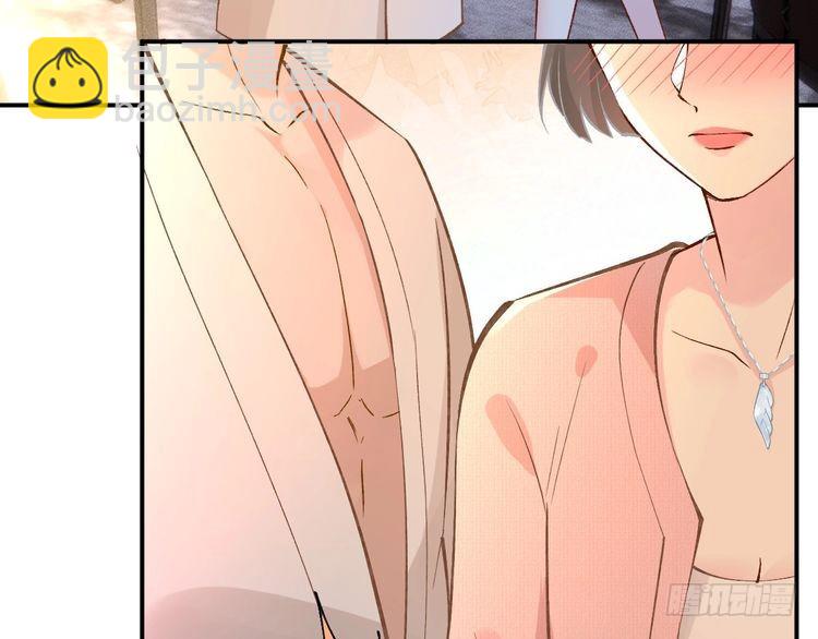 第301 学习哪有美人香(1/3)-第302话