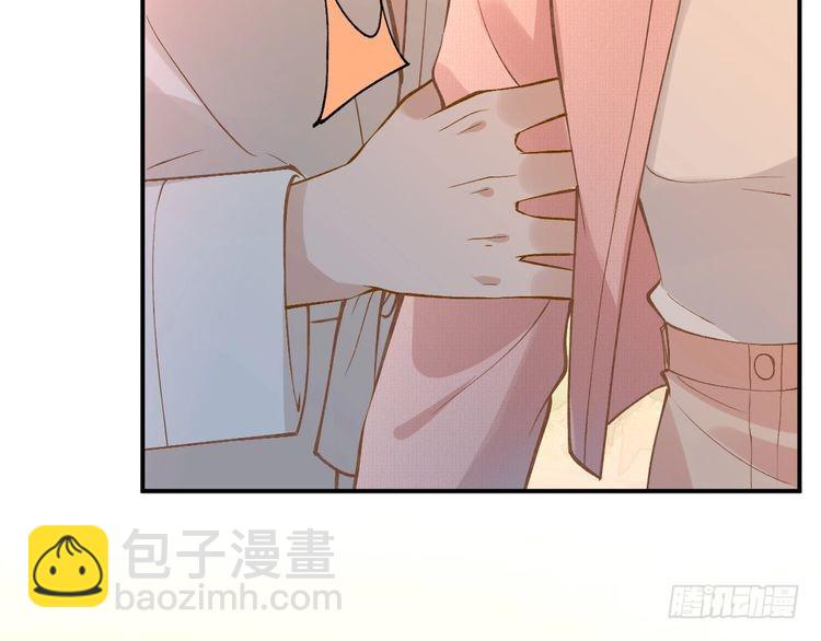 第301 学习哪有美人香(1/3)-第302话