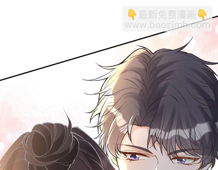 第301 学习哪有美人香(1/3)-第302话