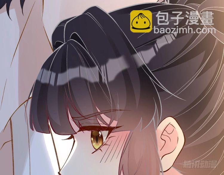 第301 学习哪有美人香(1/3)-第302话
