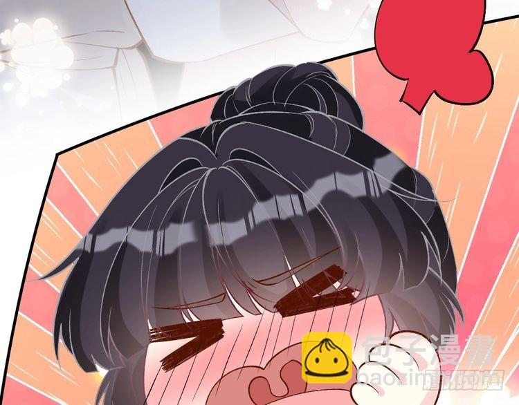 第301 学习哪有美人香(1/3)-第302话