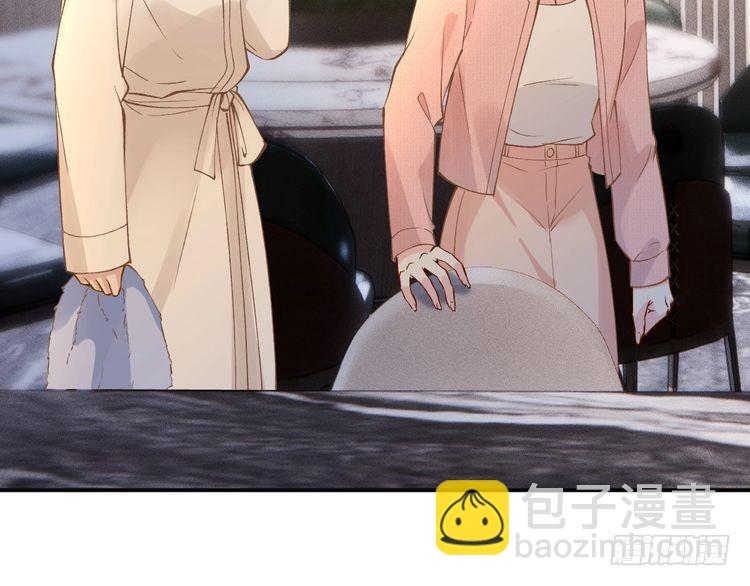 第301 学习哪有美人香(1/3)-第302话