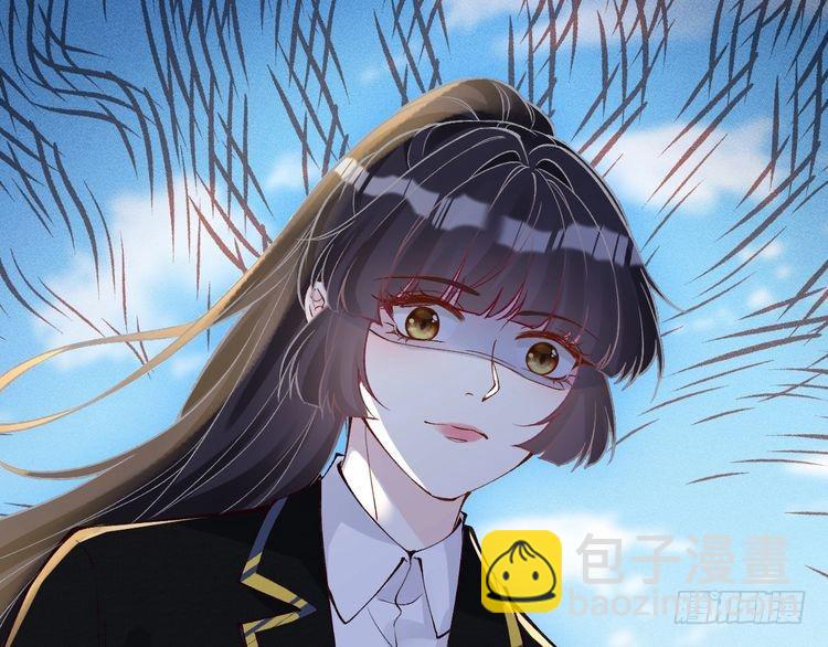 第303 你敢杀了我吗(1/3)-第304话