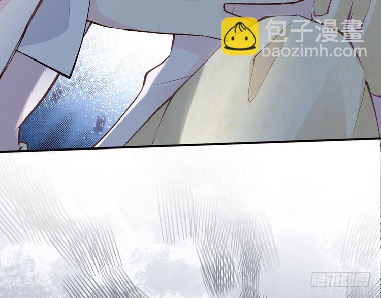 第303 你敢杀了我吗(1/3)-第304话